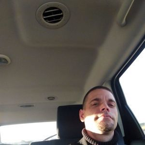 Meet your Posher, Colin